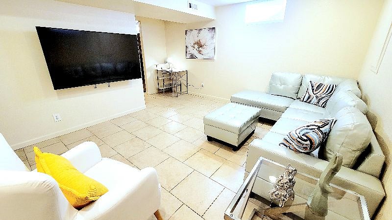 Furnished Finder property 457676_1 photo 16