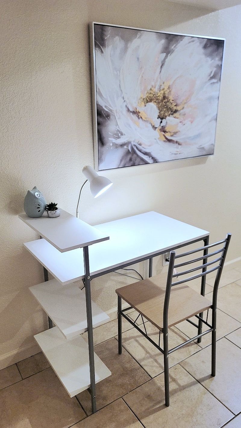Furnished Finder property 457676_1 photo 26