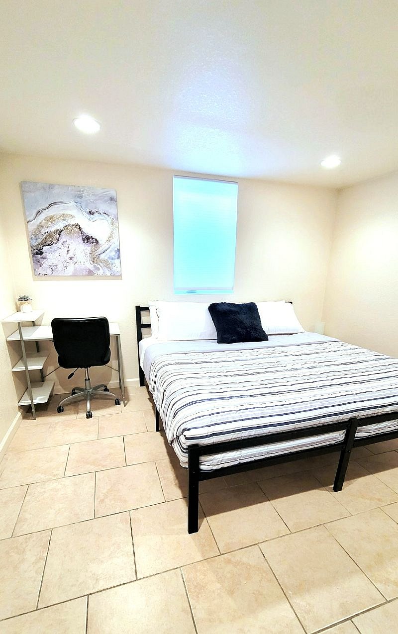 Furnished Finder property 457676_1 photo 24