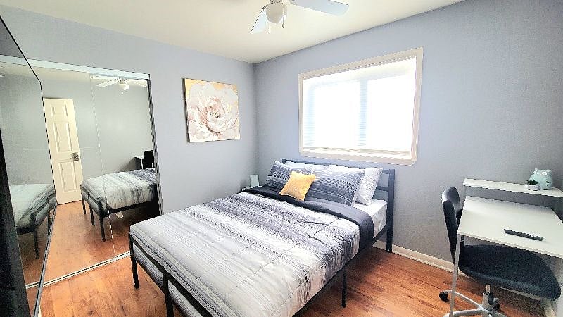 Furnished Finder property 457676_1 photo 25