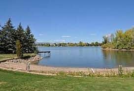 Furnished Finder property 457676_1 photo 31