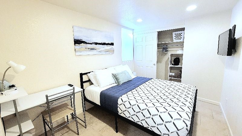 Furnished Finder property 457676_1 photo 28