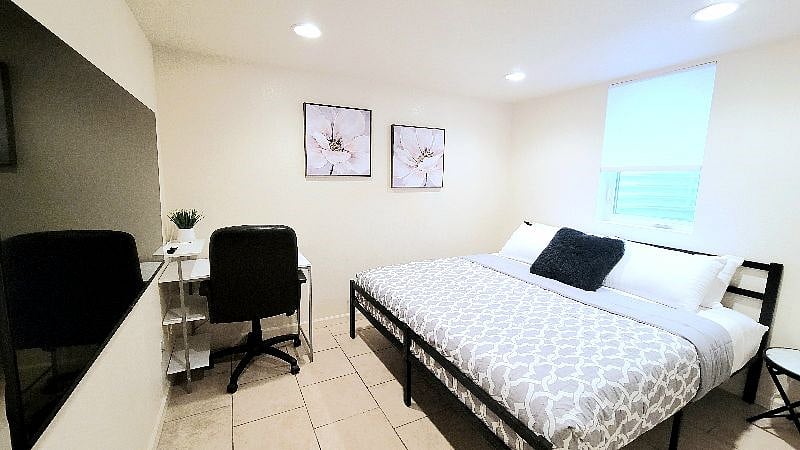Furnished Finder property 457676_1 photo 29