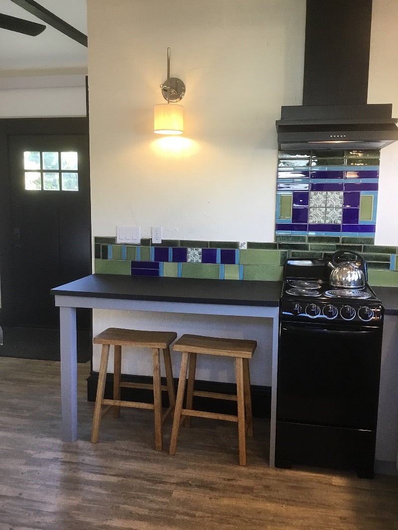Furnished Finder property 457682_1 photo 3