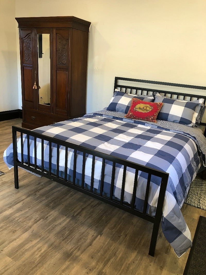 Furnished Finder property 457682_1 photo 4