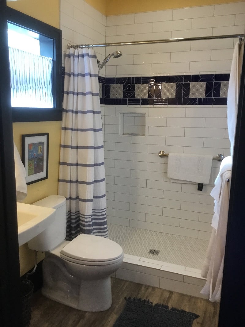 Furnished Finder property 457682_1 photo 5
