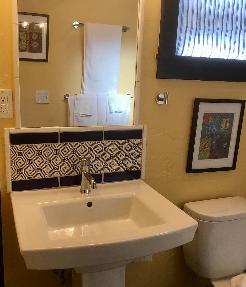 Furnished Finder property 457682_1 photo 6