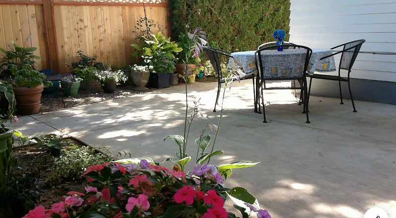 Furnished Finder property 457682_1 photo 7