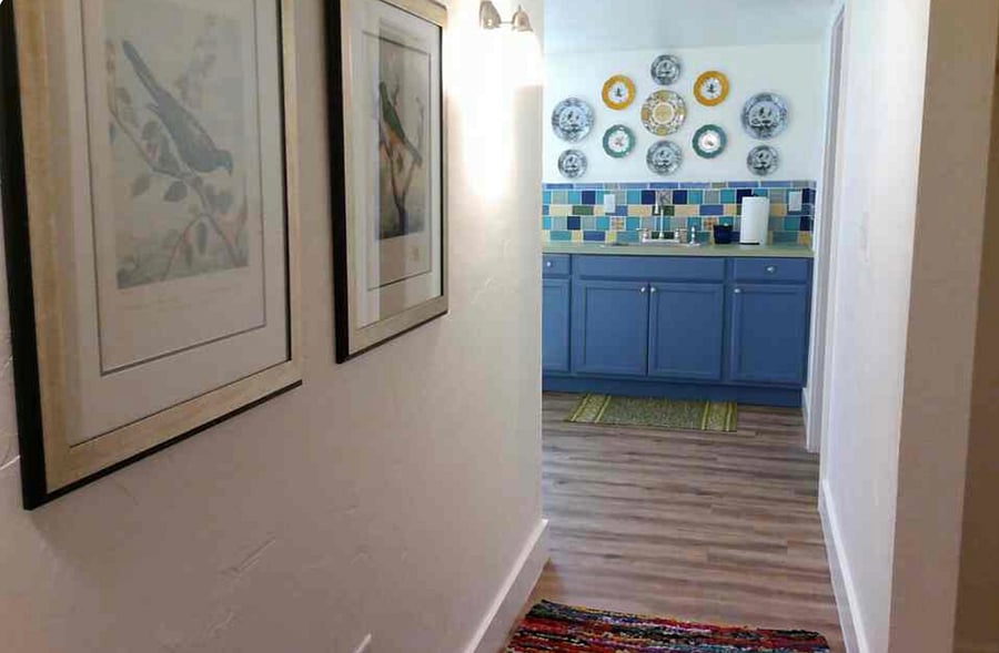 Furnished Finder property 457682_2 photo 3