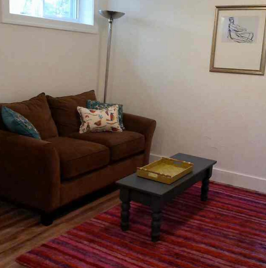 Furnished Finder property 457682_2 photo 6