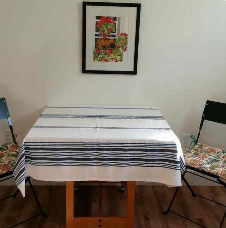 Furnished Finder property 457682_2 photo 4