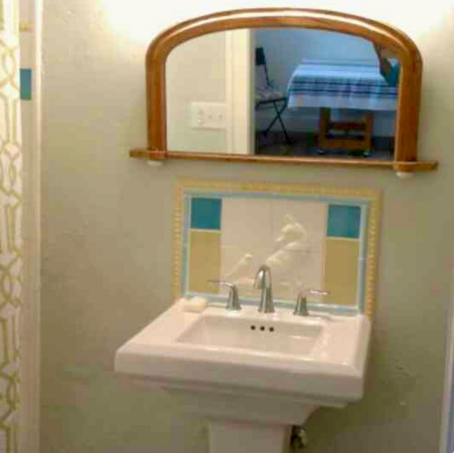 Furnished Finder property 457682_2 photo 5