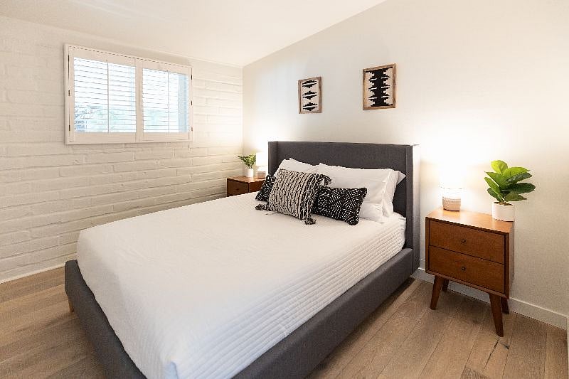 Furnished Finder property 457696_1 photo 14