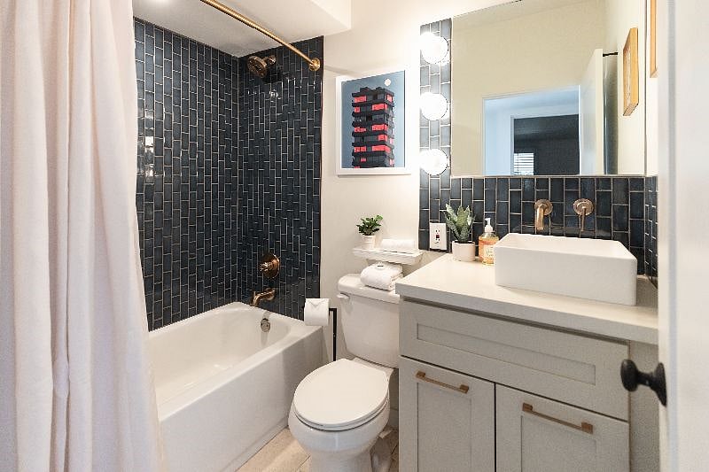 Furnished Finder property 457696_1 photo 15