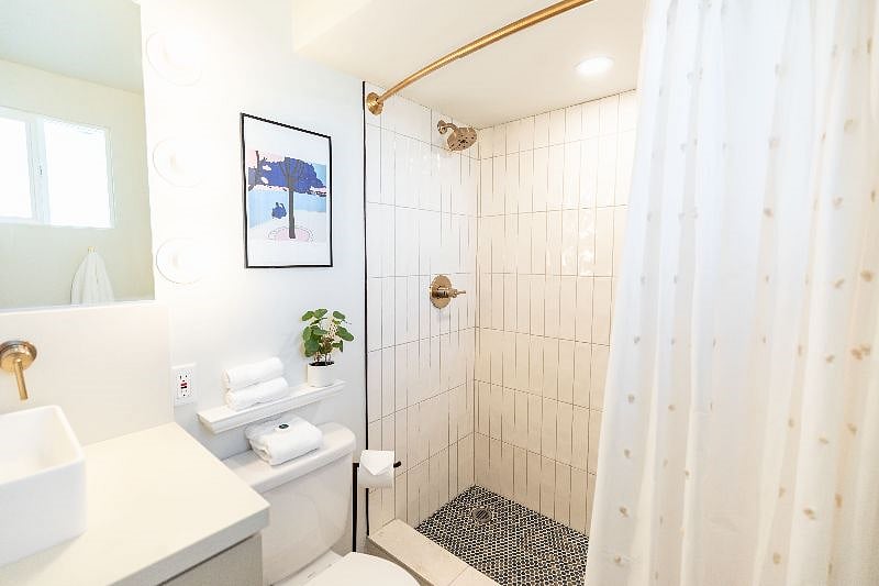 Furnished Finder property 457696_1 photo 16