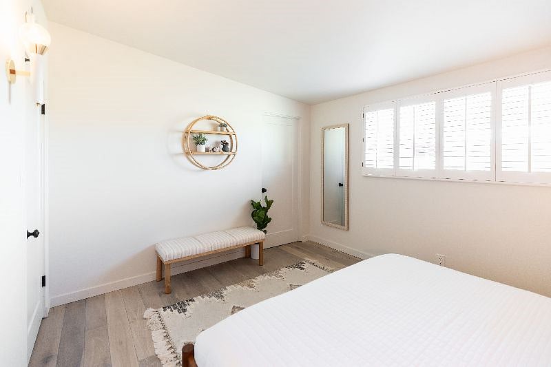 Furnished Finder property 457696_1 photo 17