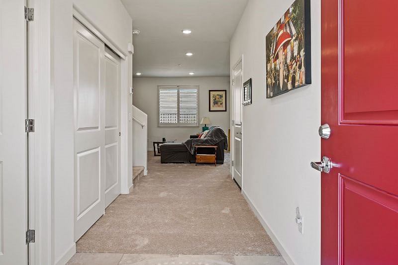 Furnished Finder property 457709_1 photo 4