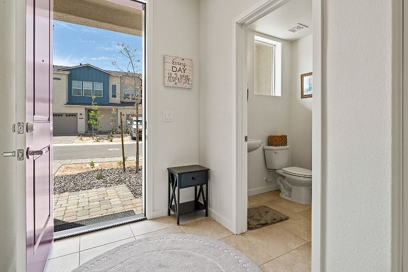 Furnished Finder property 457709_1 photo 5