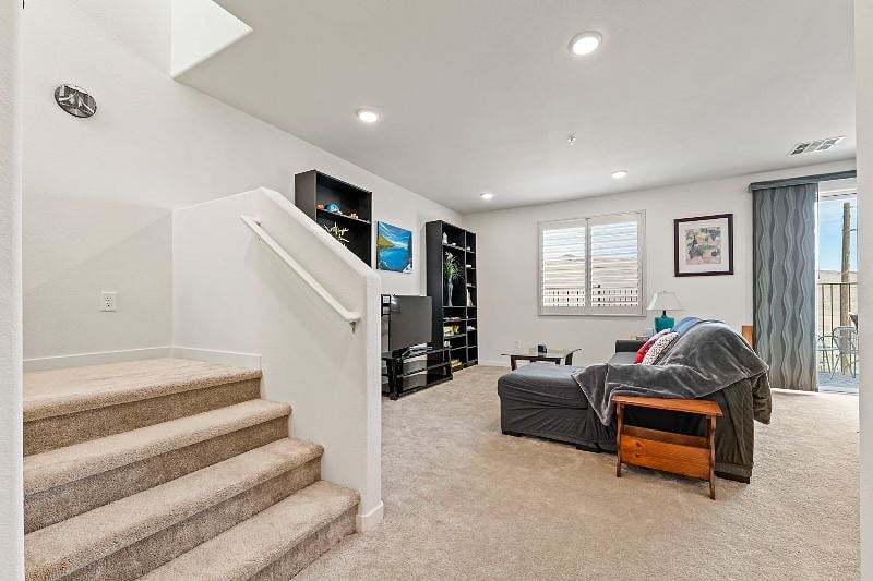 Furnished Finder property 457709_1 photo 7