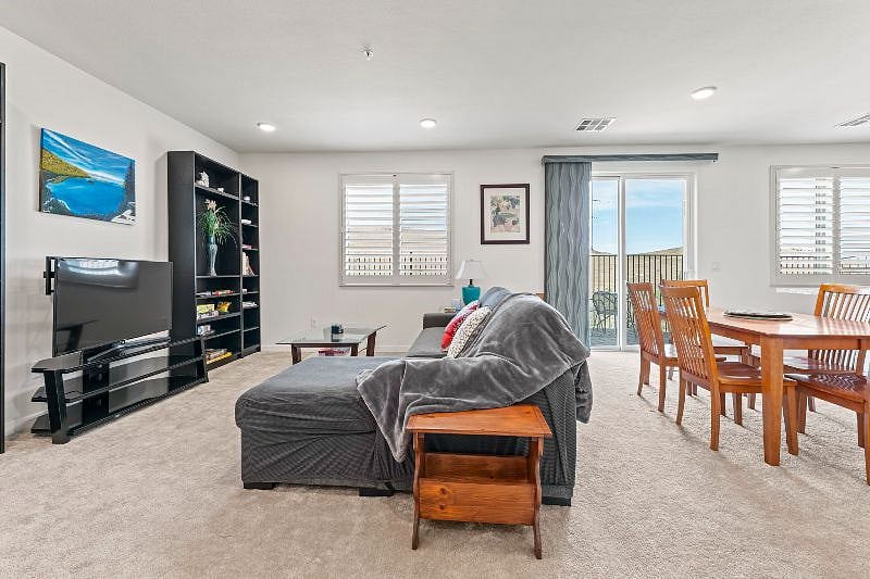 Furnished Finder property 457709_1 photo 8