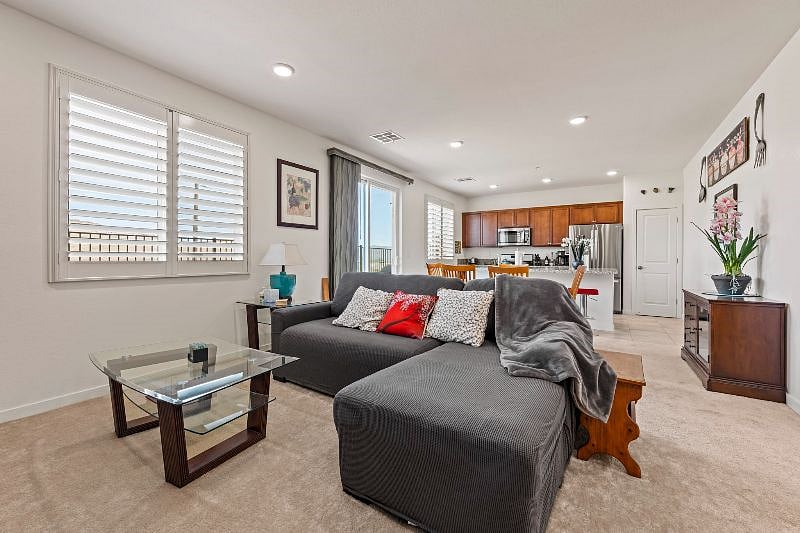 Furnished Finder property 457709_1 photo 9