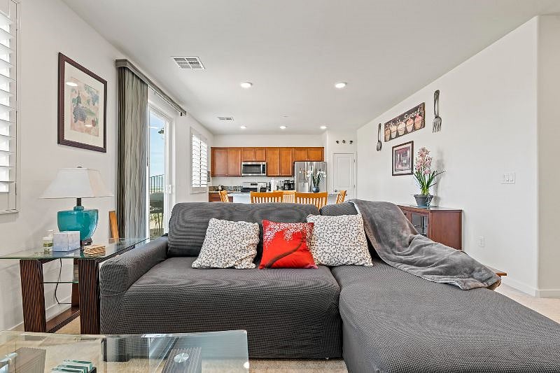 Furnished Finder property 457709_1 photo 10