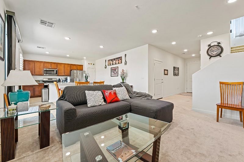 Furnished Finder property 457709_1 photo 11