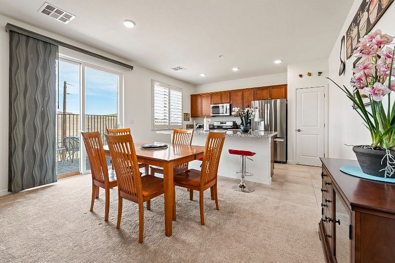Furnished Finder property 457709_1 photo 6