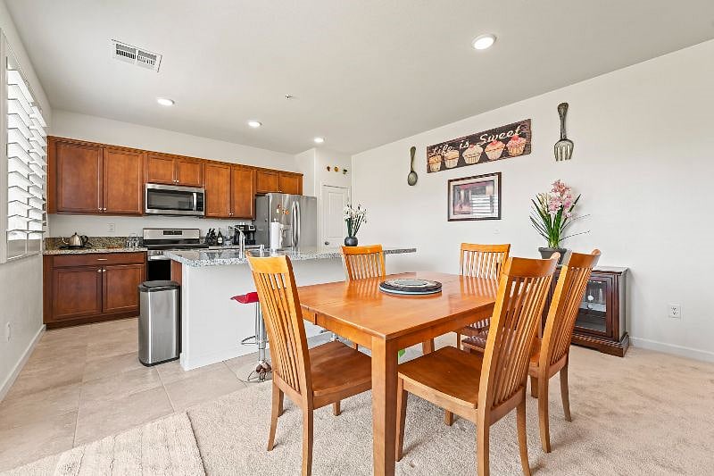 Furnished Finder property 457709_1 photo 12