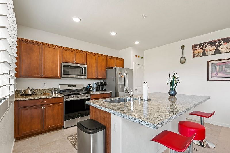 Furnished Finder property 457709_1 photo 13