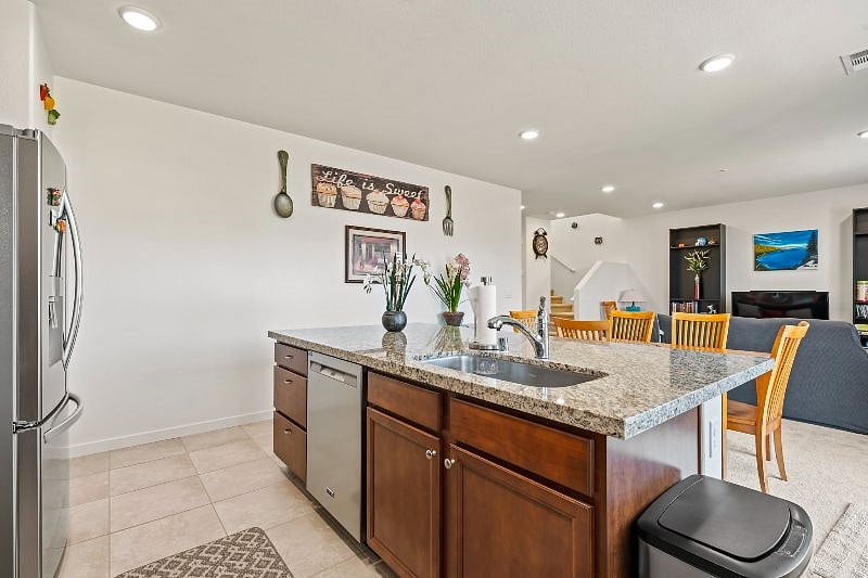 Furnished Finder property 457709_1 photo 14