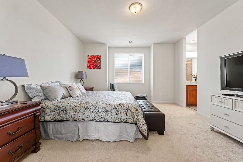 Furnished Finder property 457709_1 photo 15