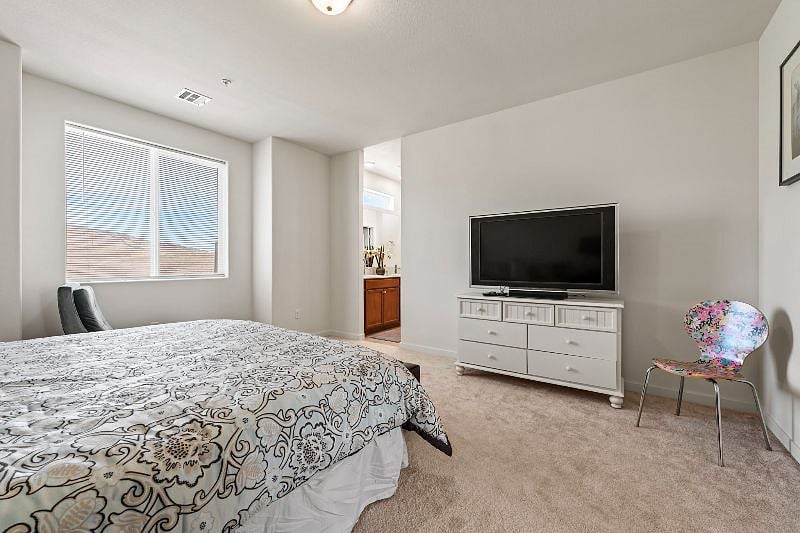 Furnished Finder property 457709_1 photo 16