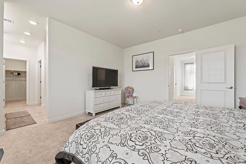 Furnished Finder property 457709_1 photo 17