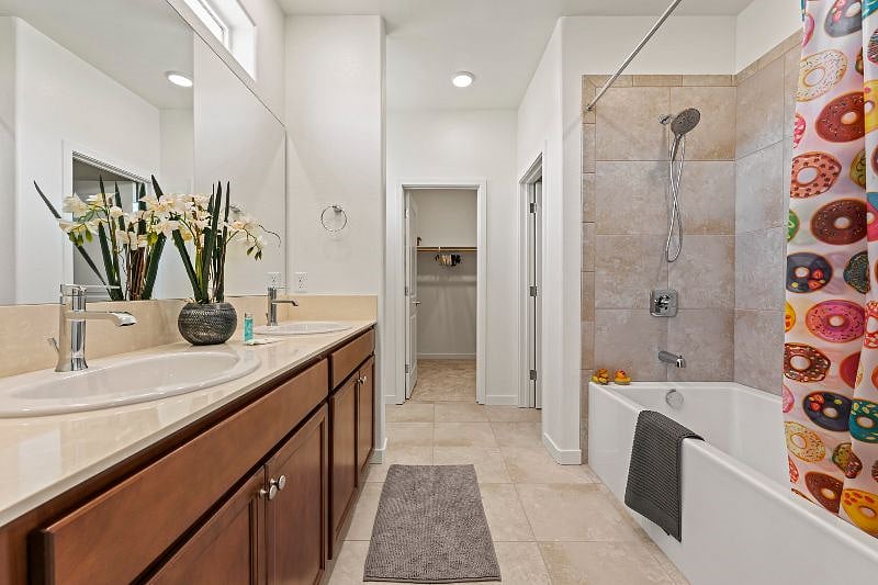 Furnished Finder property 457709_1 photo 18