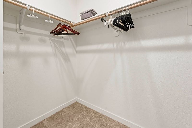 Furnished Finder property 457709_1 photo 19