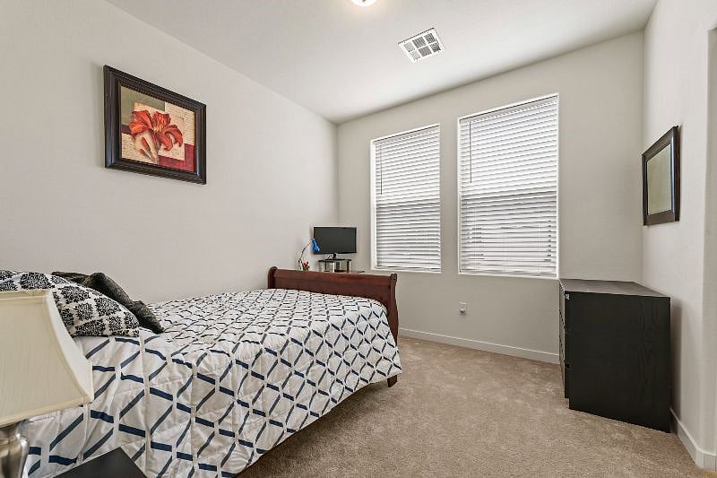 Furnished Finder property 457709_1 photo 20