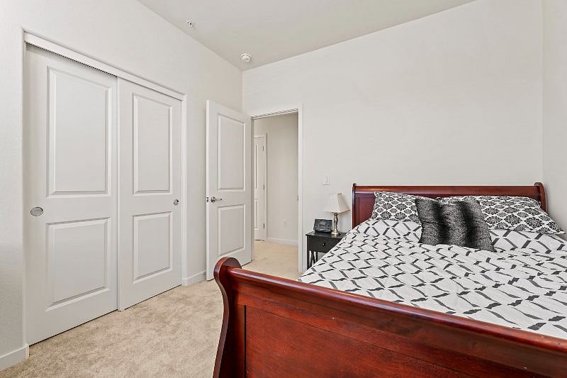 Furnished Finder property 457709_1 photo 21