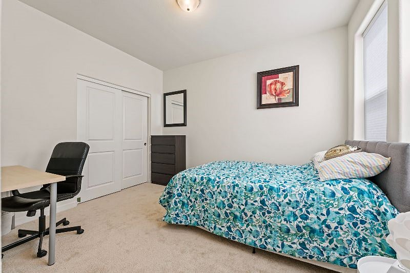 Furnished Finder property 457709_1 photo 23