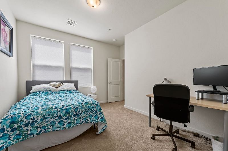 Furnished Finder property 457709_1 photo 24