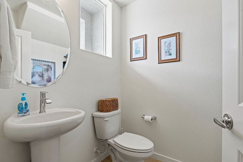 Furnished Finder property 457709_1 photo 25