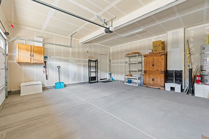 Furnished Finder property 457709_1 photo 27