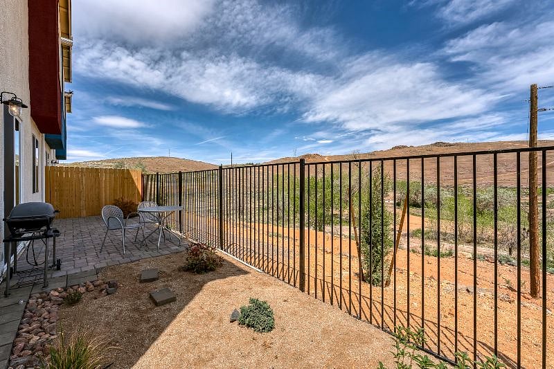 Furnished Finder property 457709_1 photo 28
