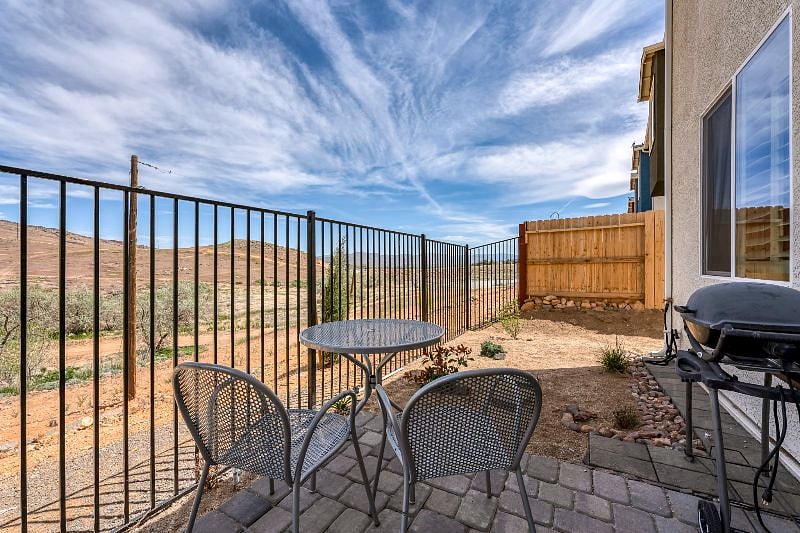 Furnished Finder property 457709_1 photo 29