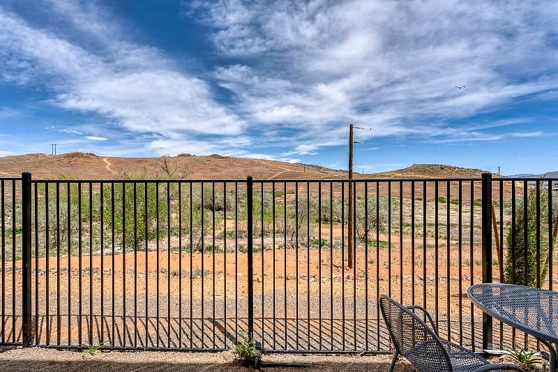Furnished Finder property 457709_1 photo 30