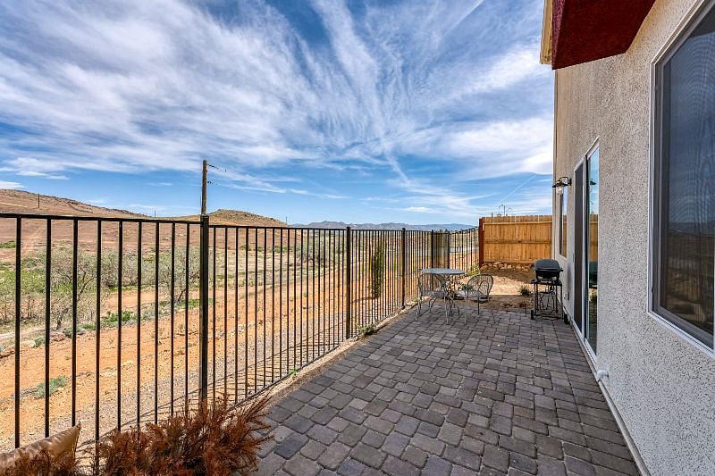 Furnished Finder property 457709_1 photo 31