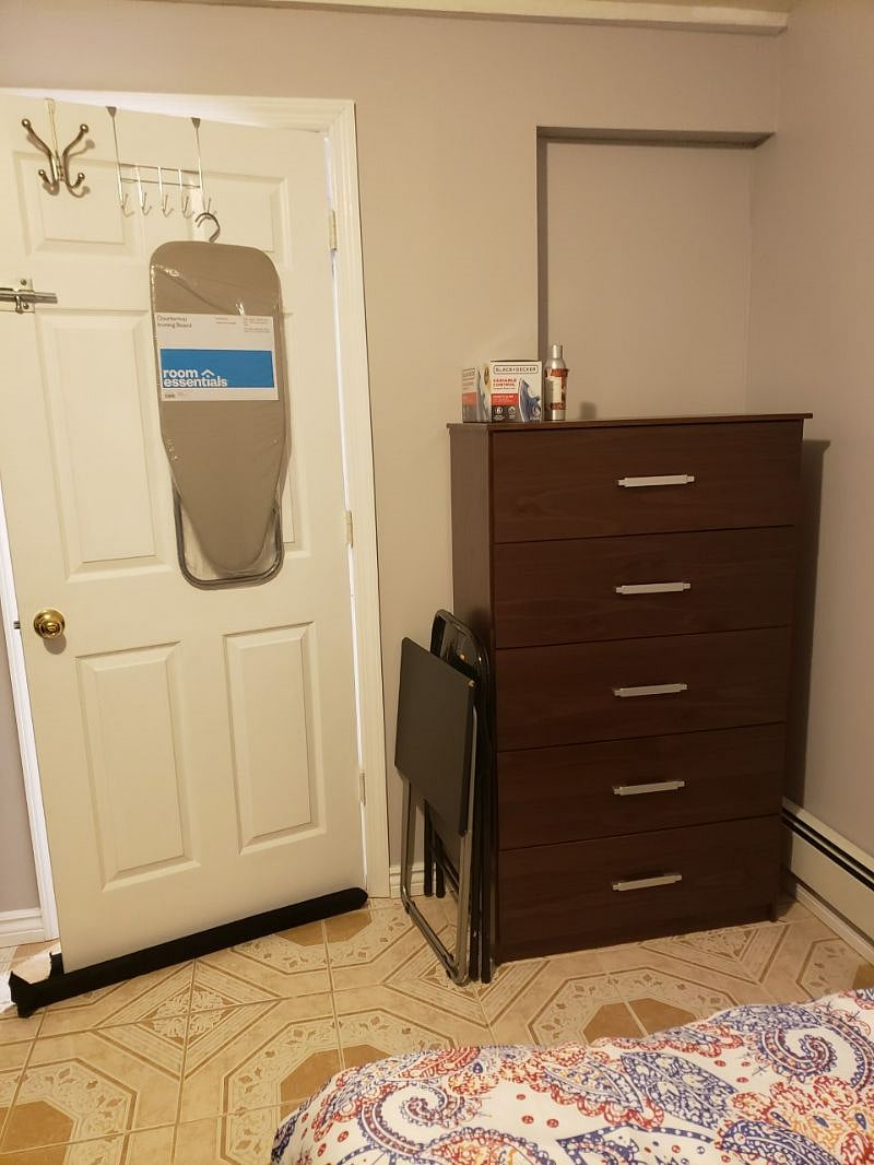 Furnished Finder property 457725_1 photo 3