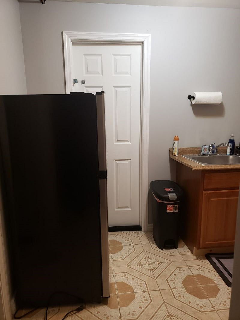Furnished Finder property 457725_1 photo 4