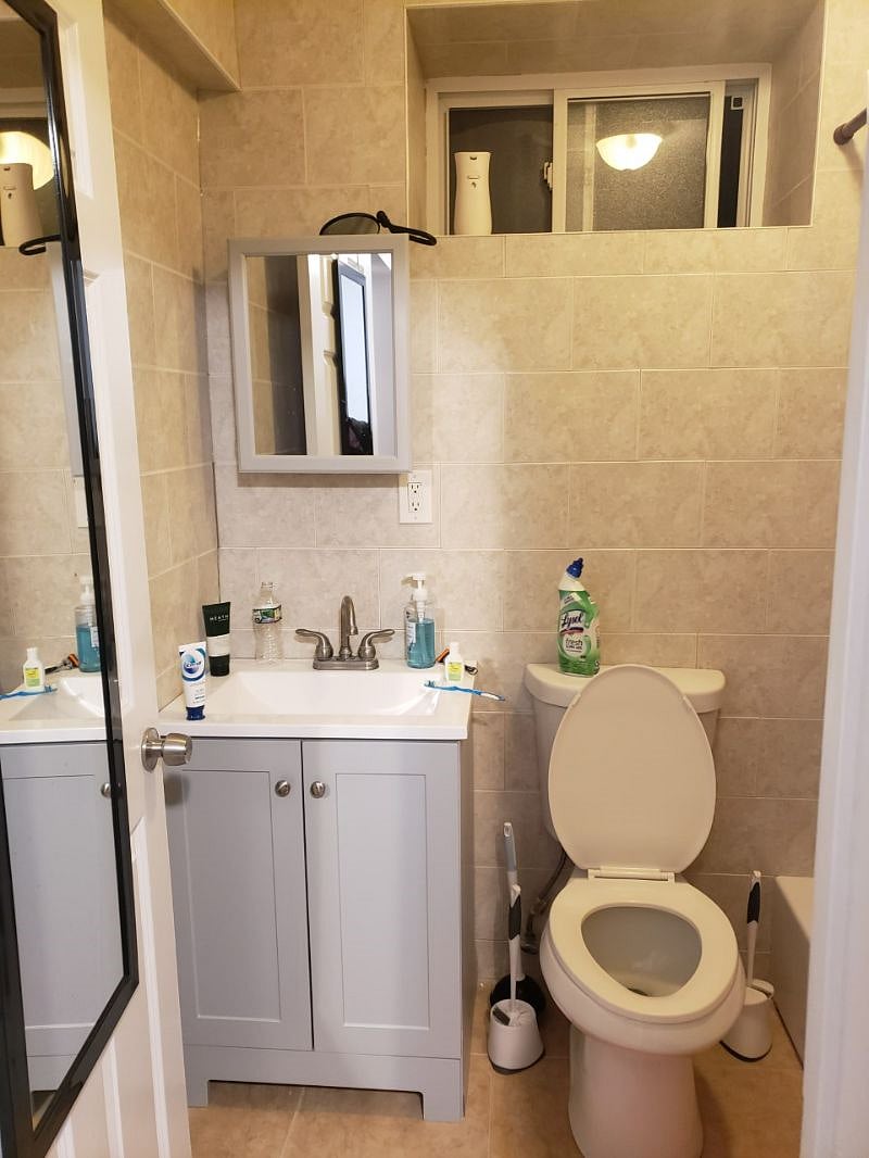 Furnished Finder property 457725_1 photo 5