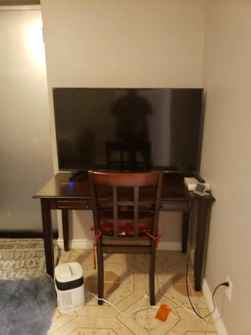 Furnished Finder property 457725_1 photo 6